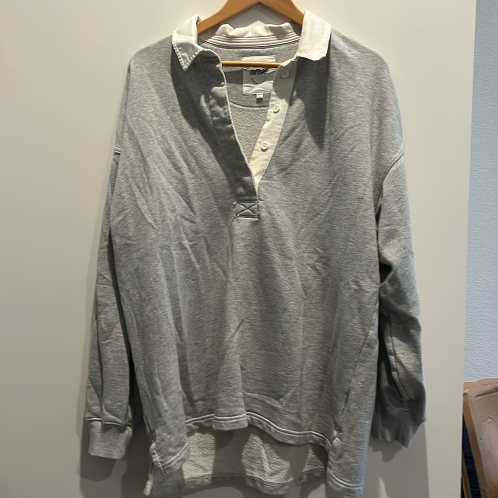 Aerie Shirt